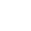 Pirkha