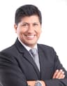 Alcides Herrera E.