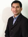 Halam Peralta